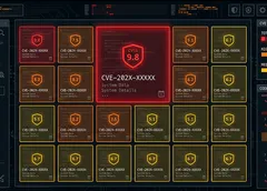 Обзор уязвимостей за 4 марта 2026: Apache Ranger с оценкой 9.8, Django под DoS и семь уязвимых плагинов WordPress