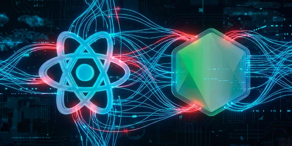 ИИ против хакеров: 0-day уязвимости в React и Node.js найдены искусственным интеллектом
