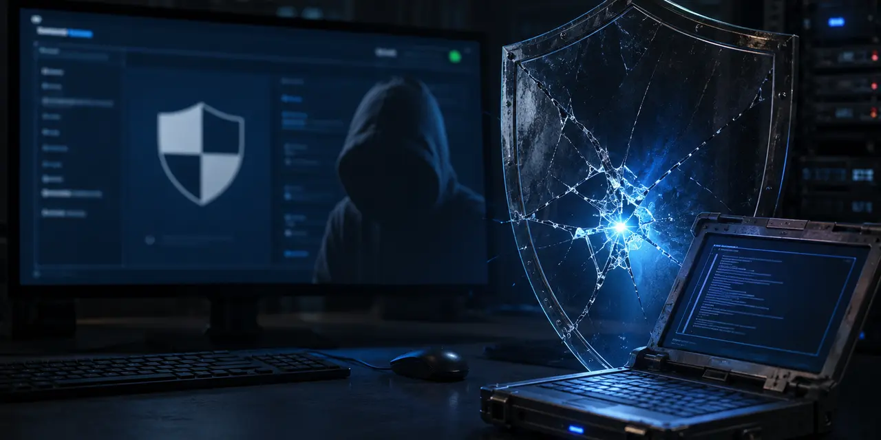 Microsoft готовит патч для RoguePlanet: новая уязвимость в Defender дает права SYSTEM на Windows 10 и 11