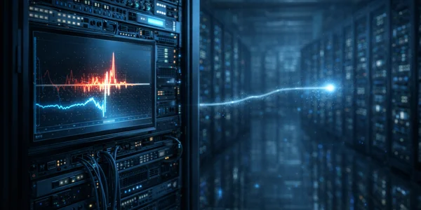 В FortiSandbox появился публичный PoC для критической уязвимости: можно выполнить команды без авторизации