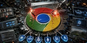 Chrome закрыл 26 уязвимостей, две — критические