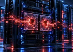 PHP2Shell: в Германии отключали сайты, патчи уже вышли