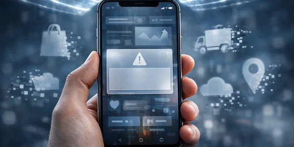 «Выключите VPN»: крупные сервисы в России начали предупреждать о сбоях