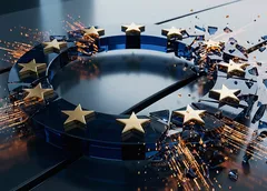 Европейскую комиссию взломали через платформу MDM