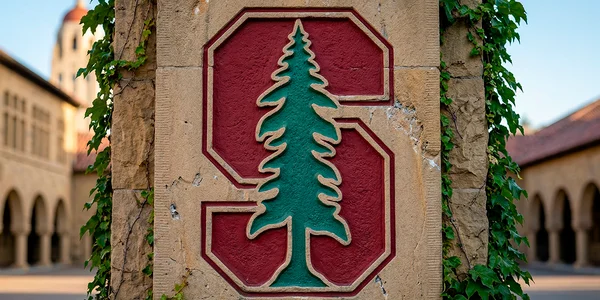 Stanford researchers find 1,748 valid API keys exposed on 10 million webpages