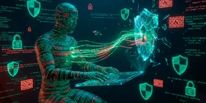 Claude Opus 4.6: автономный ИИ-агент для поиска уязвимостей и защиты