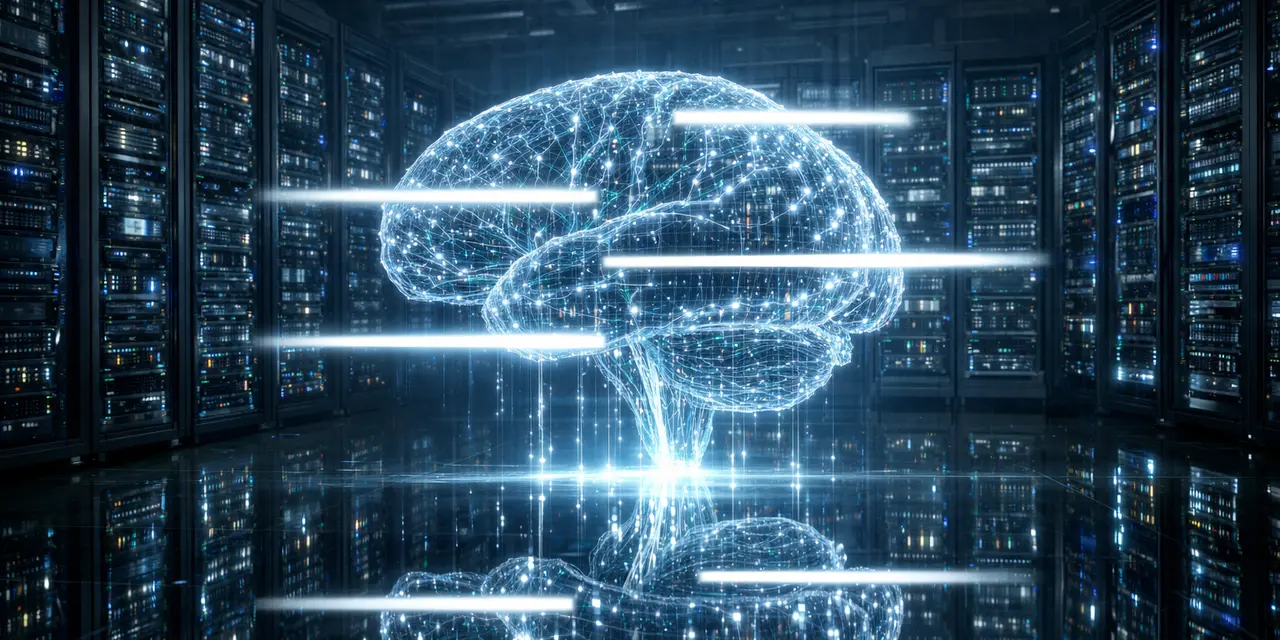 Anthropic выпустила Claude Opus 4.7 — ИИ стал лучше писать код и осторожнее работает с уязвимостями