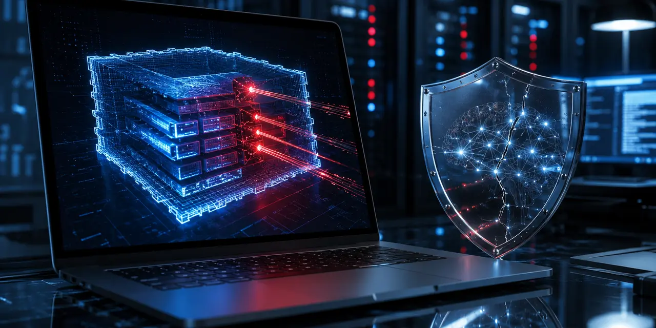 Claude Mythos помог собрать эксплойт для macOS на M5: тревожный звоночек