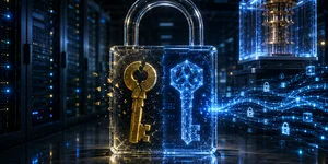США ускоряют переход на постквантовую криптографию. Госистемам дали сроки до 2030 и 2031 года