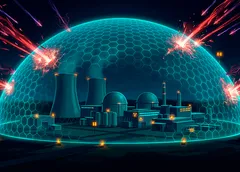 Польша заявила о предотвращении кибератаки на ядерный исследовательский центр. Следы ведут в Иран