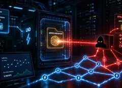BTCPay Server позволял без авторизации получить токены управления LND — атака уже привела к краже биткоинов