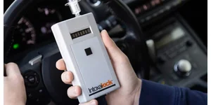 Кибератака оставила водителей в США без машин: часть автомобилей не заводится из-за сбоя сервисов