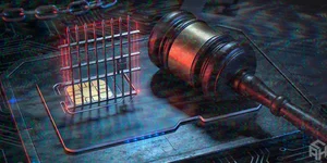 Тюрьма за ошибку в договоре: Минцифры вводит уголовную ответственность за SIM-карты без IMEI