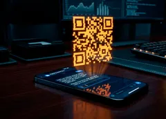 Спецслужбы Нидерландов заявили о фишинговой кампании против аккаунтов Signal и WhatsApp