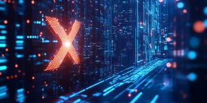 НКЦКИ потребовал обновить PHP на объектах КИИ