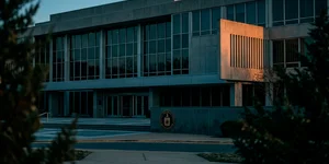 CIA to embed AI «co-workers» in every analytic platform within two years, deputy says