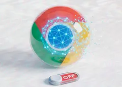 В Chrome теперь можно удалить локальные ИИ-модели: новая настройка приватности