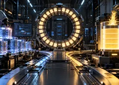 OpenAI обещала 28 дней подряд обновлять Codex или сбрасывать лимиты