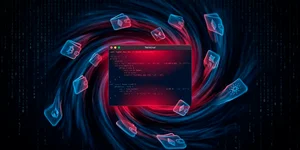 Инфостилер SHub Stealer распространяется через поддельный сайт CleanMyMac и подменяет криптокошельки