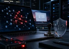 OpenAI попала под удар через npm-зависимость: пользователям Mac нужно обновить приложения