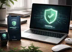 Apple выпустила iOS 26.4, macOS 26.4 и Safari 26.4 с большим пакетом исправлений безопасности