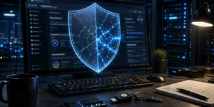 Chrome закрыл две критические уязвимости