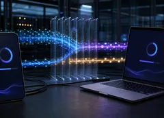 Amnezia готовит AWG 3.0: старым клиентам оставят только VLESS