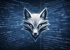 Silver Fox атакует японские компании через письма о налогах и кадрах: что известно о новой фишинговой кампании