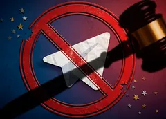 Telegram могут признать экстремистским в России: что будет с Premium-подписками и рекламой