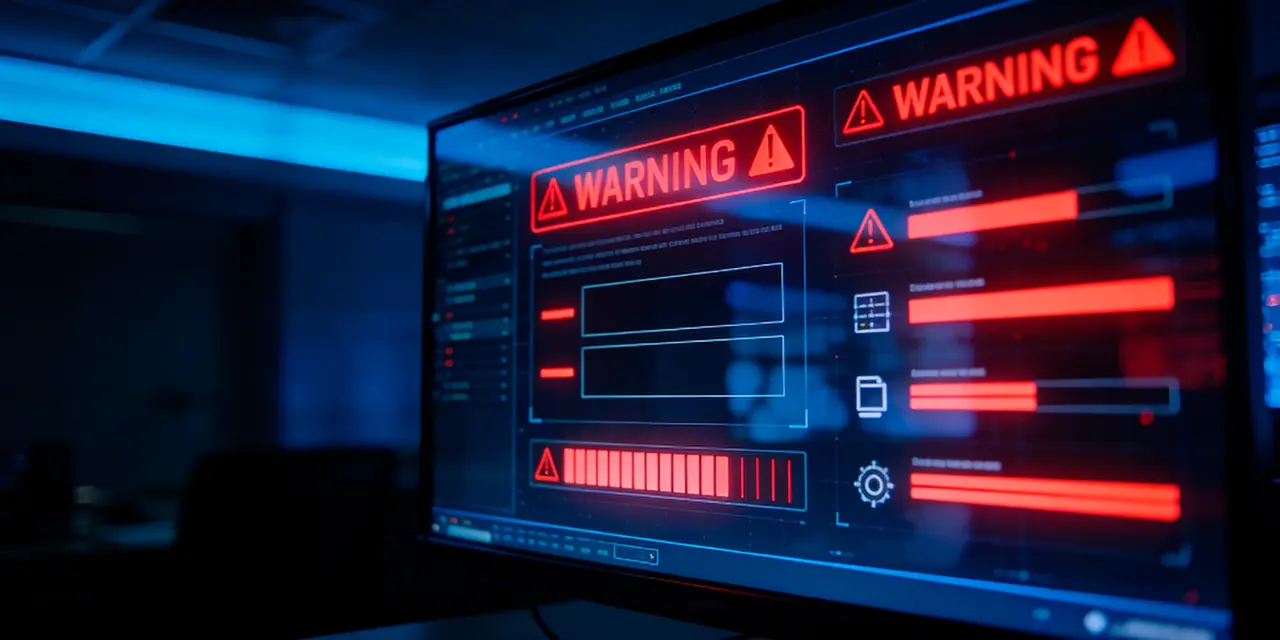 March 20, 2026 vulnerability digest: Oracle emergency patch, Spring Actuator bypasses