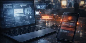 Booking предупредил клиентов о несанкционированном доступе к данным части бронирований