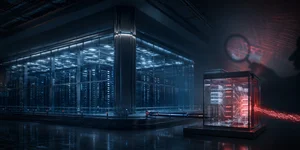 ExfilSquad заявила о взломе Microsoft: что известно
