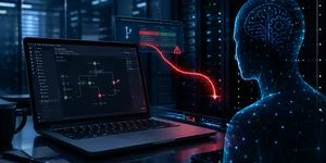 В Gemini CLI закрыли критическую уязвимость: CI/CD мог выполнить чужую команду из pull request