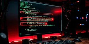 Trivy scanner breached, 75 GitHub Actions tags poisoned, npm worm spawned in 24-day attack