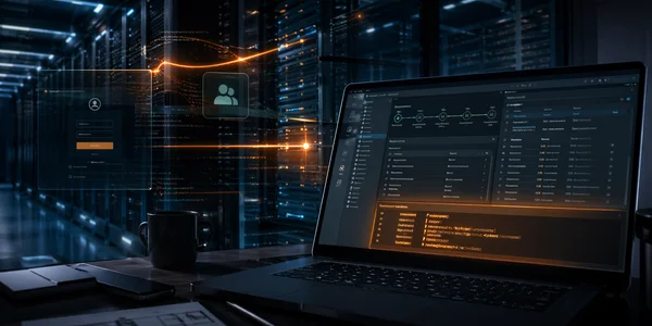 Vercel признала взлом: злоумышленники добрались до внутренних систем и части переменных окружения