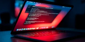 ClickFix атакует macOS через поддельные ИИ-инструменты и крадёт данные с 50 000 устройств