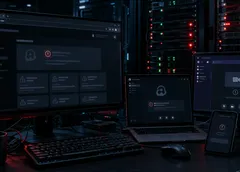 GitHub пережил 7,5-часовой сбой: API выдавал около 20% ошибок, загрузка файлов — до 50%