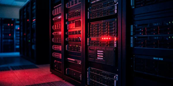 Обзор уязвимостей за 13 марта 2026. Veeam Backup RCE, XXE в Tolgee и инъекция команд в TP-Link