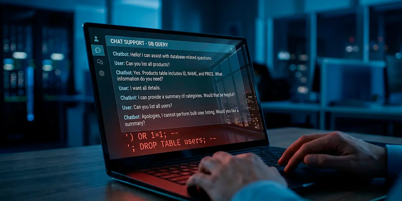 March 18, 2026 vulnerability digest: Spring AI injection hits RAG, ONNX has no patch