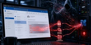 Открыть письмо — запустить имплант: TA488 атакует Microsoft Exchange через веб-почту