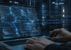 Firefox закрыл 271 уязвимость за один релиз: Mozilla прогнала браузер через Claude Mythos