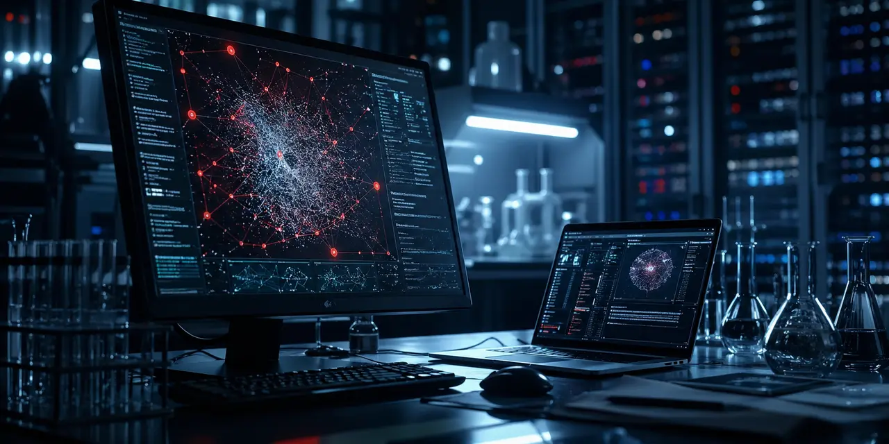 OpenAI запустила bug bounty для GPT-5.5: $25 000 за универсальный jailbreak в биобезопасности