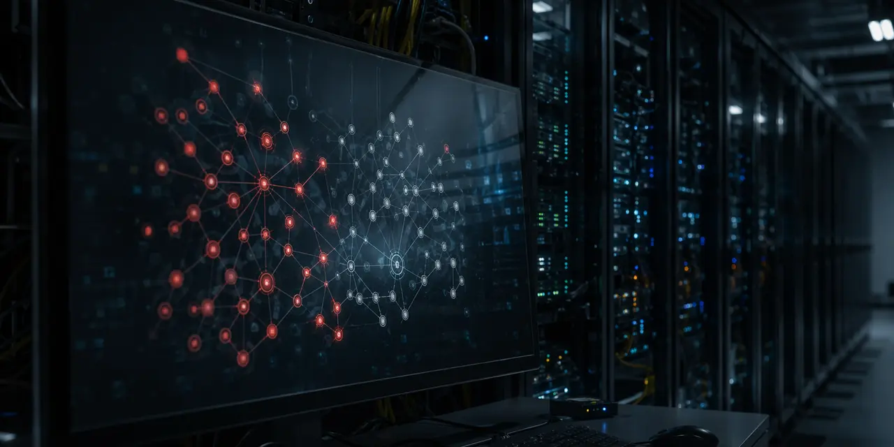 Oracle за один день закрыла 481 уязвимость, больше 300 — удалённые без авторизации