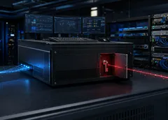 Cisco закрыла уязвимость в центре управления межсетевыми экранами