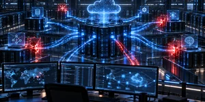 Microsoft закрыла 18 уязвимостей в Azure и Copilot
