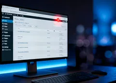 March 21-22, 2026 vulnerability digest: BACnet plaintext flaw, WordPress strpos() takeover