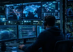IP-адрес на сдачу: Роскомнадзор начал массово штрафовать операторов связи за непередачу сетевых данных