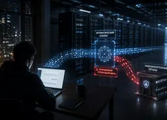OpenAI сообщила о пользователе ChatGPT в ФБР после угроз бывшей девушке