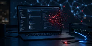 GitHub в России начал сбоить, но полной блокировки пока нет