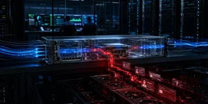 Взломанные FortiGate превратили в пункты перехвата паролей: как устроена кампания FortiBleed